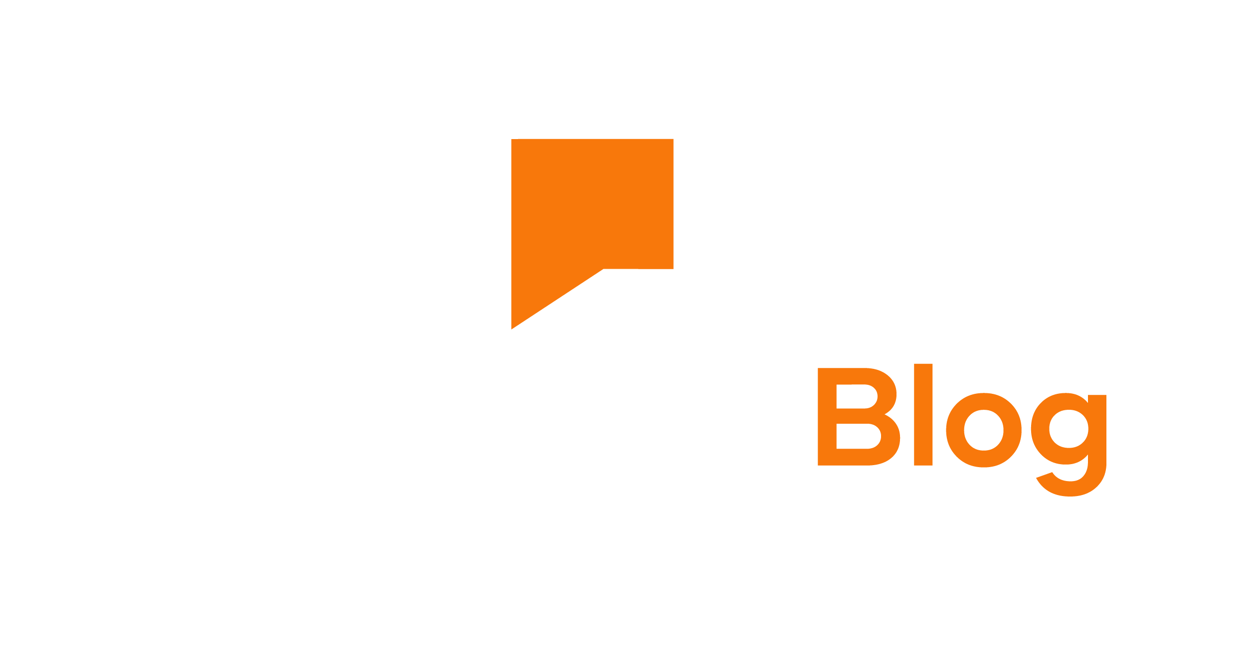 AdExpertBlog